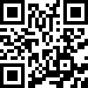 https://kmr.abna24.com/xkGWm
