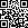 https://kmr.abna24.com/xjC7m
