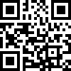 https://kmr.abna24.com/xkvQr