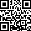 https://kmr.abna24.com/x8YVr