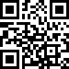 https://kmr.abna24.com/xjCS5