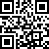 https://kmr.abna24.com/xjBZh
