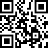 https://kmr.abna24.com/xjHDP