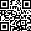 https://kmr.abna24.com/xjsLW