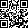 https://kmr.abna24.com/xh3jh