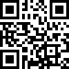 https://kmr.abna24.com/xkGDv