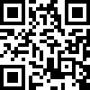 https://kmr.abna24.com/xkk5d