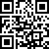 https://kmr.abna24.com/xh6QS