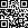 https://kmr.abna24.com/xjzC3