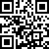 https://kmr.abna24.com/xkrHV