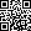 https://kmr.abna24.com/xkq6G