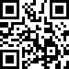 https://kmr.abna24.com/xkSPQ