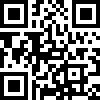 https://kmr.abna24.com/xjH2q