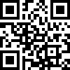 https://kmr.abna24.com/xhcfW