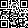 https://kmr.abna24.com/xfpFJ