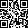 https://kmr.abna24.com/xkFVG