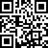 https://kmr.abna24.com/xfpSj