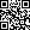 https://kmr.abna24.com/xjCLw