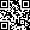 https://kmr.abna24.com/xkqJs