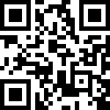 https://kmr.abna24.com/xkrS4