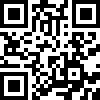 https://kmr.abna24.com/xkzyv