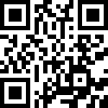 https://kmr.abna24.com/xgB5N