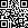 https://kmr.abna24.com/xkrb9