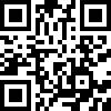 https://kmr.abna24.com/xkq4R