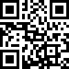 https://kmr.abna24.com/xh3rf