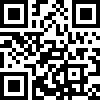 https://kmr.abna24.com/xjMrW