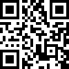 https://kmr.abna24.com/xkvHB