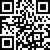 https://kmr.abna24.com/xjz8q