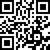 https://kmr.abna24.com/xjp5h
