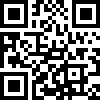https://kmr.abna24.com/xjw99