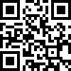 https://kmr.abna24.com/xgKmD