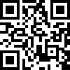 https://kmr.abna24.com/xhcnk