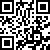 https://kmr.abna24.com/xjHtT