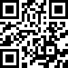 https://kmr.abna24.com/xjp5b