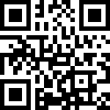 https://kmr.abna24.com/xjxQh