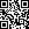 https://kmr.abna24.com/xjJq8