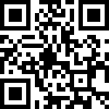https://kmr.abna24.com/xjxN8
