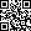 https://kmr.abna24.com/xjscC