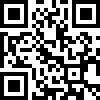 https://kmr.abna24.com/xkMBv