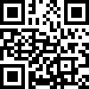 https://kmr.abna24.com/xh3QV