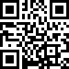 https://kmr.abna24.com/xkzFz