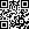 https://kmr.abna24.com/xkr7W