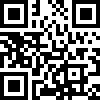 https://kmr.abna24.com/xkpwP