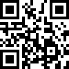 https://kmr.abna24.com/xkB7G