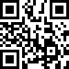 https://kmr.abna24.com/xksFx
