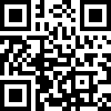https://kmr.abna24.com/xkf4d